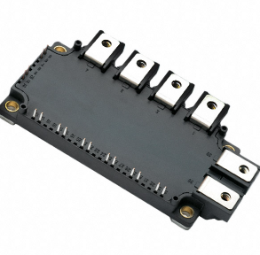 Cm150rx 24s Mitsubishi Igbt Genuine Reliable Tech Electr