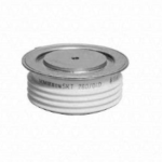 Dcr2630y52 Dynex Module Genuine Reliable Tech Electr