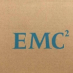 Emc D3 Vs07 6000 005053112 005053113 6tb Hard Drive For Unity 300400