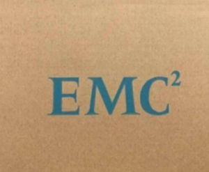 Emc D3 Vs07 6000 005053112 005053113 6tb Hard Drive For Unity 300400