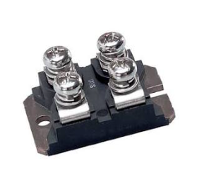 Ixfn106n20 Ixys Module Genuine Reliable Tech Electr