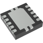 Lm536003qdsxtq1 Ti Ic Genuine Reliable Tech Electr