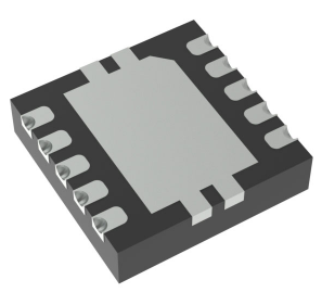 Lm536003qdsxtq1 Ti Ic Genuine Reliable Tech Electr