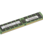 M321r4ga3eb2 Ccp Samsung Genuine Reliable Tech Electr