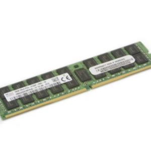 M321r4ga3eb2 Ccp Samsung Genuine Reliable Tech Electr