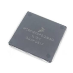 Mc9s12xdp512mal Nxp Microcontroller Genuine Reliable Tech Electr