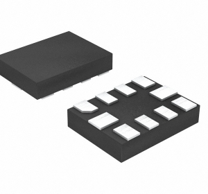 Nx3dv221gm Nxp Ic Genuine Reliable Tech Electr