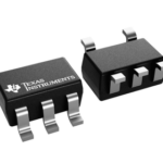 Opa391dckr Ti Ic Genuine Reliable Tech Electr