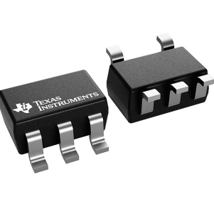 Opa391dckr Ti Ic Genuine Reliable Tech Electr