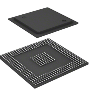 Ppc5566mzp132 Nxp Genuine Reliable Tech Electr