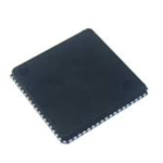 R7f7010024afp Renesas Ic Genuine Reliable Tech Electr
