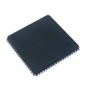 R7f7010024afp Renesas Ic Genuine Reliable Tech Electr