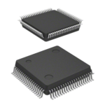 S29cd016j0mqfm013 Cypress Flash Genuine Reliable Tech Electr