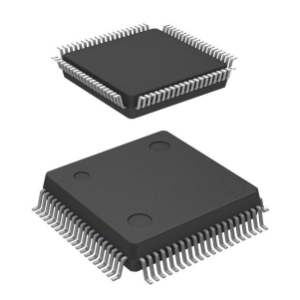 S29cd016j0mqfm013 Cypress Flash Genuine Reliable Tech Electr