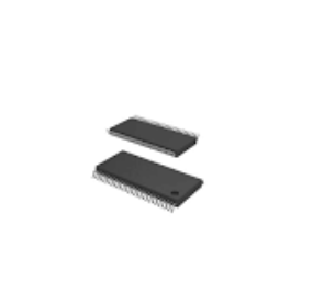 Sn75lvds83adggr Ti Ic Genuine Reliable Tech Electr