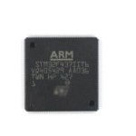 Stm32f437iit6 Stm Ic Genuine Reliable Tech Electr
