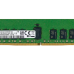 Samsung M393a2k40bb2 Ctd 16gb Server Memory 1rx4 Pc4 2666v Reg Ecc