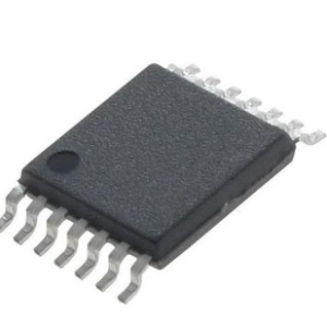 Tsv994iypt Stm Genuine Reliable Tech Electr
